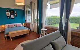 Residenza Vittoria